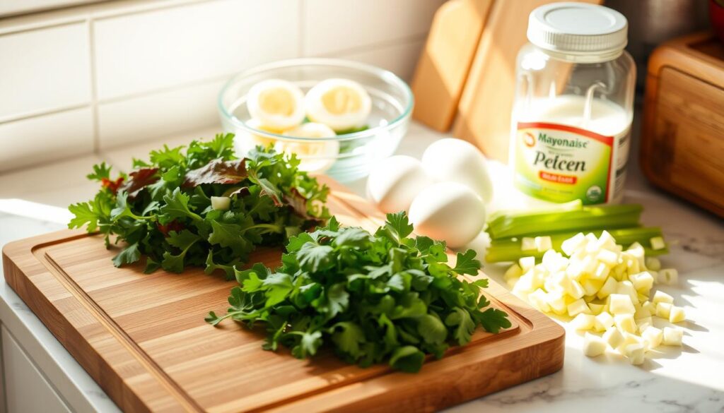 Chicken Salad Troubleshooting Guide Chicken Salad Troubleshooting Guide