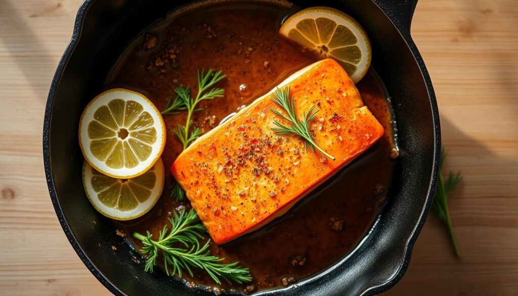 Marry Me Salmon Cooking Method Marry Me Salmon Cooking Method