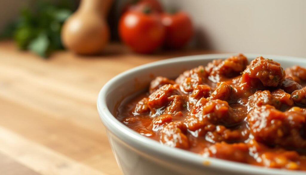 Turkey Bolognese Sauce Consistency Turkey Bolognese Sauce Consistency