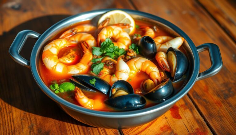 seafood boil sauce recipe easy