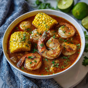 Simple Seafood Boil Sauce Recipe Easy to Make