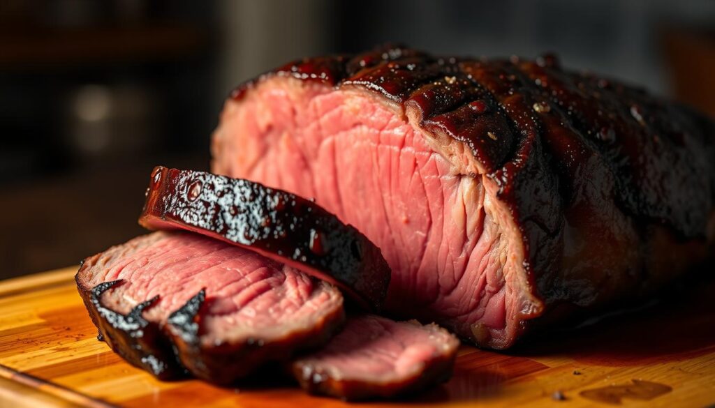 beef tenderloin roast cooking guide beef tenderloin roast cooking guide