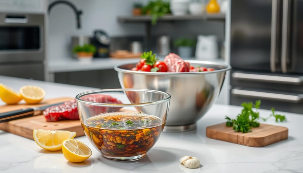 safety practices for steak marinade safety practices for steak marinade