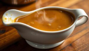 Turkey Gravy Recipe