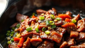 beef bulgogi recipe