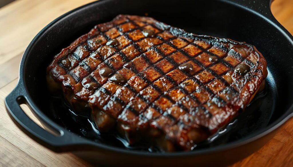 coulotte steak cooking tips