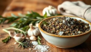 lamb rub