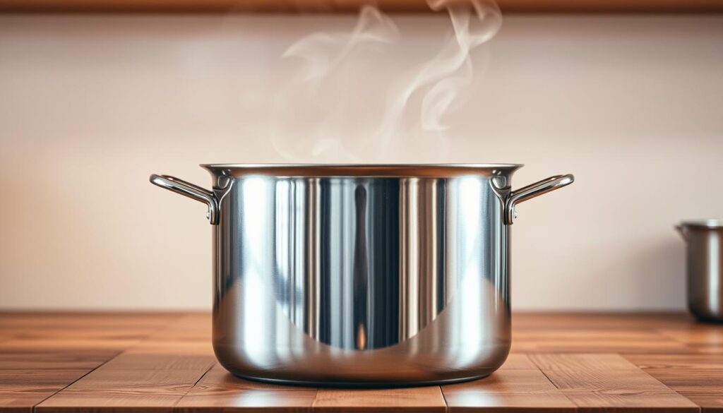 stock pot