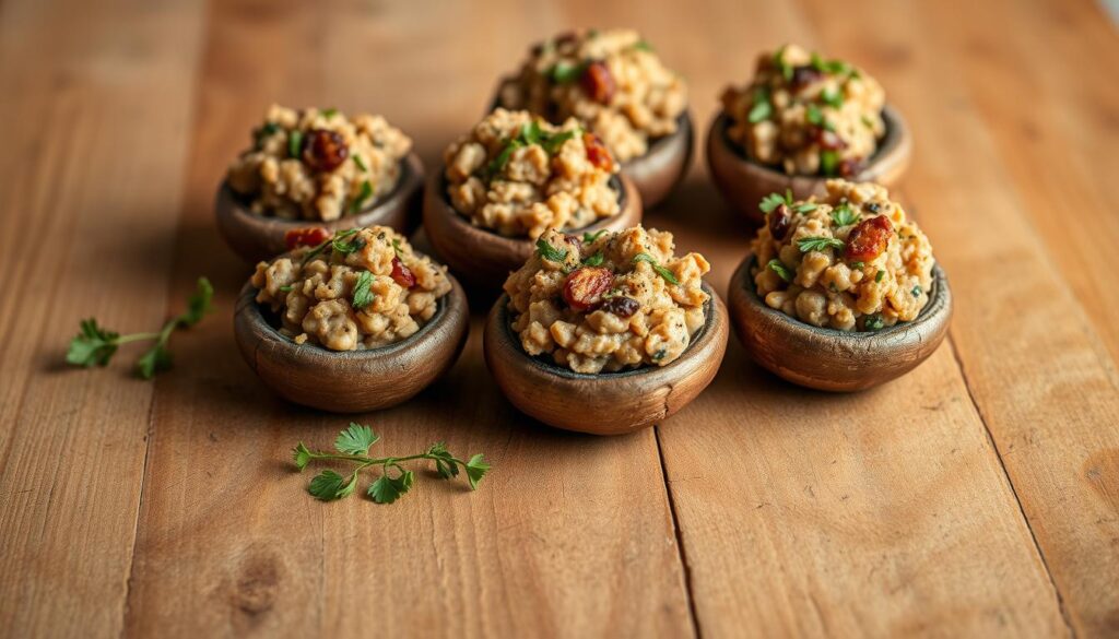 tasty turkey recipe ideas