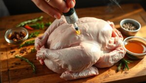 turkey injection recipe