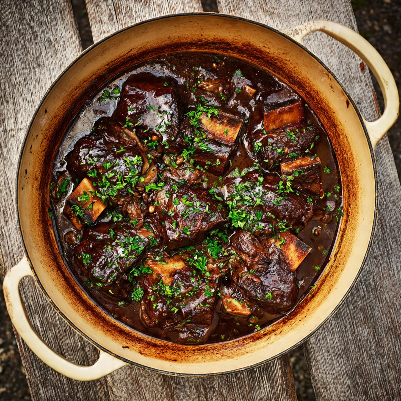 The Ultimate Beef Ribs Boneless Recipe (1)